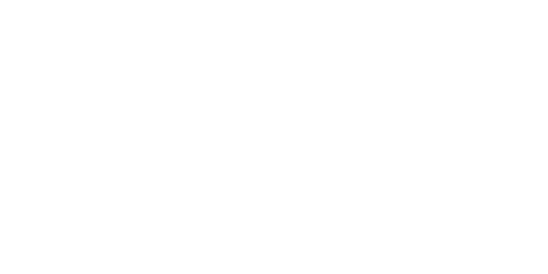 XYZ School