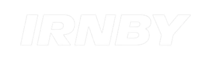 IRNBY